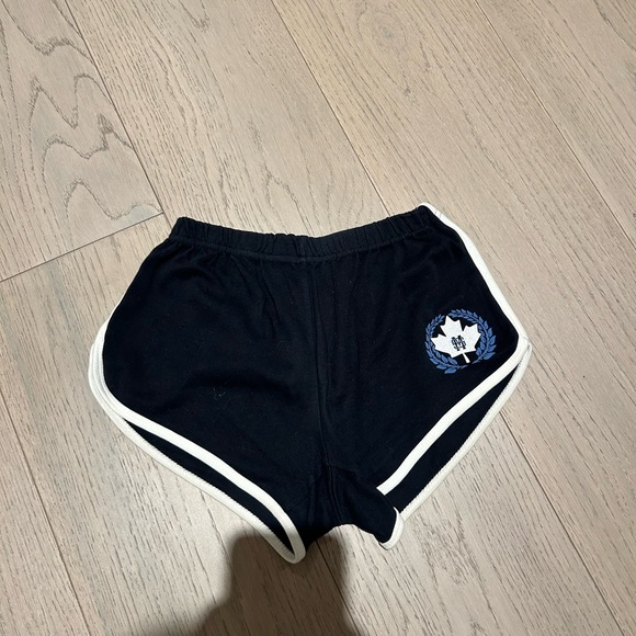 Shawn Mendes Shorts - Picture 2 of 2